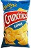 Lorenz Crunchips Αλάτι 100g