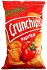 Lorenz Crunchips Πάπρικα 100g