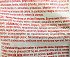 Lorenz Crunchips Πάπρικα 100g