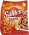 Lorenz Saltletts Μπρέτζελ Αλατισμένα 150g
