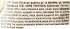 Lorenz Naturals Balsamic Vinegar Gluten Free 100g