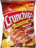 Lorenz Crunchips Roasted Spare Ribs 140g