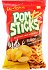 Lorenz Pom Sticks Bacon Χωρίς Γλουτένη 85g