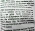 Lorenz Pom Sticks Αλάτι Χωρίς Γλουτένη 85g