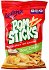Lorenz Pom Sticks Sour Cream Χωρίς Γλουτένη 85g