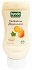 Byodo Bio Μαγιονέζα 300ml