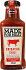 Kuhne Made For Meat Sriracha Chili 235ml