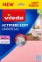 Vileda Actifibre Soft Cloth Universal 1Pc
