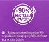 Wilkinson Hydro Silk Blades 3Pcs