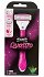 Wilkinson Quattro Razor 1Pc