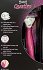 Wilkinson Quattro Razor 1Pc