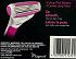 Wilkinson Quattro Blades 3Pcs