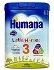 Humana Little Heroes 3 650g