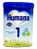 Humana Infant Milk 1 800g