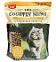 Perfecto Cat Country Menu Adult Ξηρή Τροφή Κοτόπουλο 500g