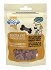 Pawsley & Co Good Boy Succulent Chicken Bites 65g