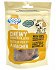 Pawsley & Co Good Boy Chewy Chicken Fillets 80g