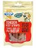 Pawsley & Co Good Boy Tender Beef Strips 90g