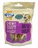Pawsley & Co Good Boy Chewy Chicken Dumbbells 100g