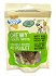 Pawsley & Co Good Boy Chewy Chicken Twists 90g