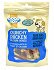 Pawsley & Co Good Boy Crunchy Chicken Calcium Bones 100g