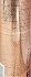 Wellaflex Hairspray Fullness For Thin Hair Ultra Δυνατό Κράτημα 250ml
