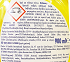 Fairy Ultra Lemon Υγρό Πιάτων 900ml