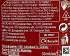 Old Spice Wolf Thorn Deodorant Stick 50ml
