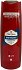 Old Spice White Water 3 In 1 Shower Wash 400ml