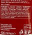 Old Spice White Water 3 In 1 Shower Wash 400ml