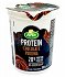 Arla Protein Chocolate Pudding 200g