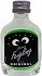 Kleiner Feigling Liqueur Original 20ml