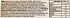 Orbit Βατόμουρο Φραγκοστάφυλλο Γκρέιπφρουτ Τσίχλες 27g