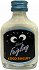Kleiner Feigling Liqueur Coco Bisquit 20ml
