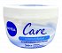 Nivea Care Intensive Nutrition Cream For Body & Face 200ml