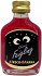 Kleiner Feigling Liqueur Banana 20ml