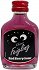 Kleiner Feigling Liqueur Red Berry Sour 20ml