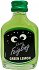 Kleiner Feigling Liqueur Green Lemon 20ml