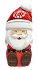 Kit Kat Santa 85g
