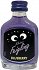 Kleiner Feigling Liqueur Blueberry 20ml