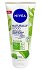 Nivea Naturally Good Aloe Vera Bio Κρέμα Χεριών 75ml
