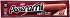 Peperami Protein Kick Hot Smoked Pork Salami 22,5g