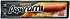 Peperami Protein Kick Firestick Smoked Pork Salami 22,5g