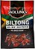 Jack Links Biltong 100% Beef High Protein 20g