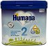 Humana Pro Balance 2 400g
