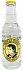 Thomas Henry Tonic Water 200ml