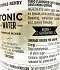 Thomas Henry Tonic Water 200ml