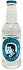 Thomas Henry Soda Water 200ml