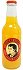Thomas Henry Mystic Mango 200ml
