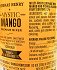 Thomas Henry Mystic Mango 200ml